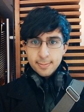 1395358_736388089778159_2915722160626318715_n